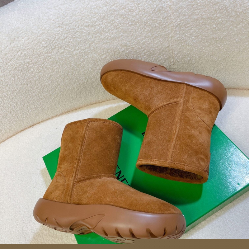 bo*te*ga Ve*ne*ta boots